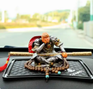 好礼行天下有限公司轮播图3